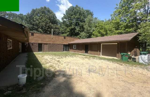 16307 Hidden Valley Trail photos photos