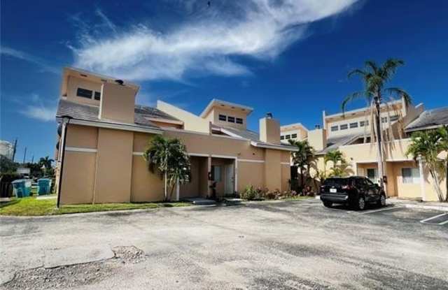 3947 Coral Springs Dr photos photos