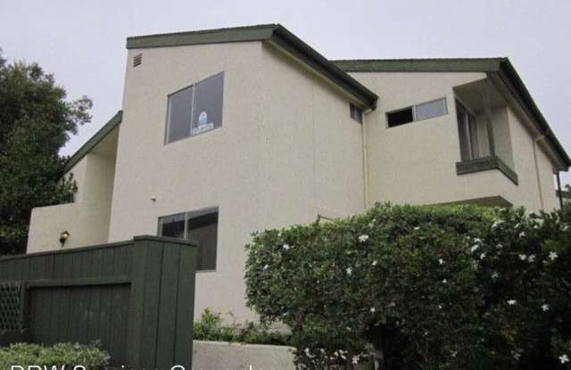 5450 Kiowa Drive #79 - 5450 Kiowa Dr, La Mesa, CA 91942