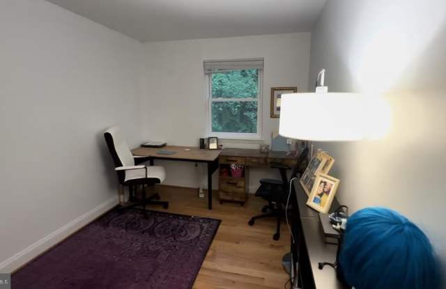 9351 PAN RIDGE Road Gallery 3