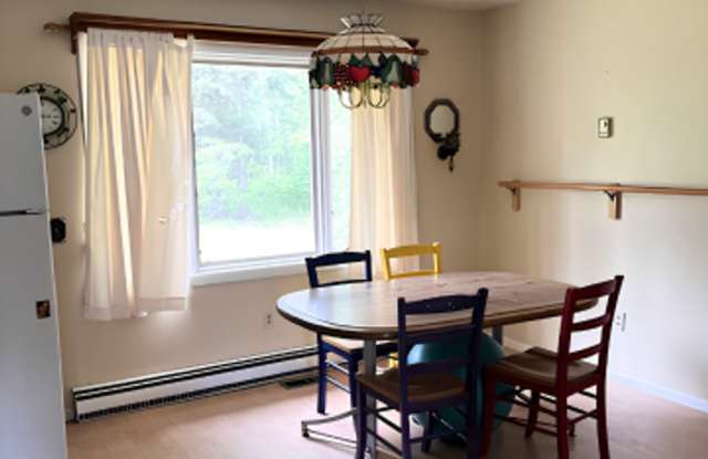 Charming Fully Furnished 3 Bedroom, 1.5 Bath Home – Dog Friendly! Gallery 4
