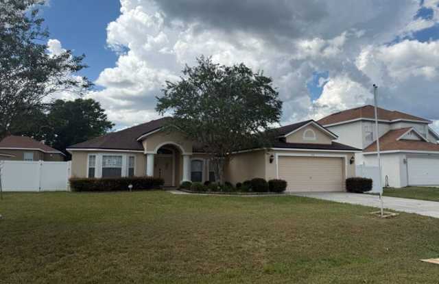 314 Erie Drive photos photos
