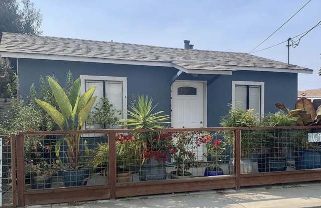 1697 San Lucas Street photos photos