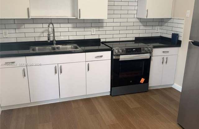 3978 Nokomis Avenue 1, West Palm Beach, FL 33409 photos photos