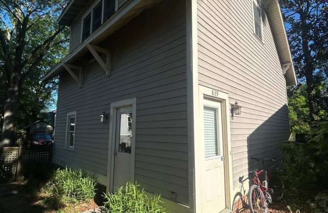 Beautiful 1 bed/1 bath near Duke utilities included and off street parking! photos photos Beautiful 1 bed/1 bath near Duke utilities included and off street parking! photos photos