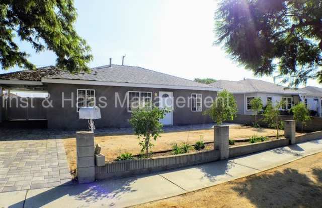 22502 Marbella Avenue Gallery 2