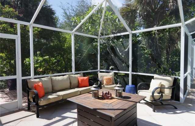 27165 Edenbridge Ct lot: 17 Gallery 4