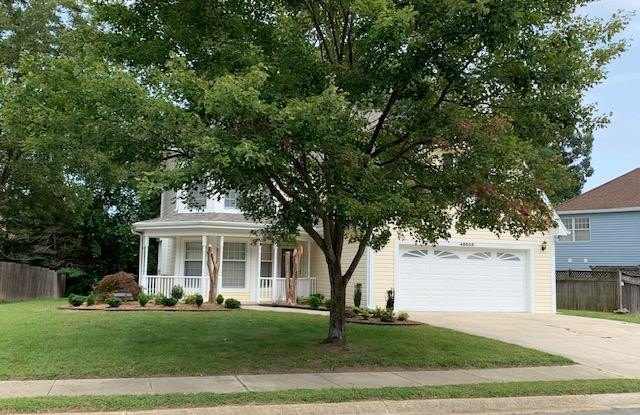 48005 MAYFLOWER Drive Gallery 3