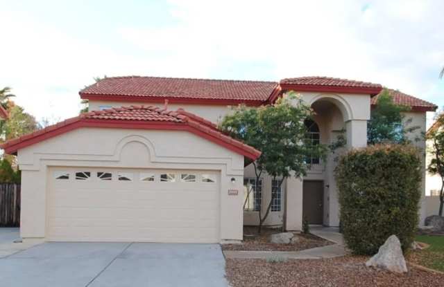 11412 W Primrose Dr - 11412 West Primrose Drive, Avondale, AZ 85392