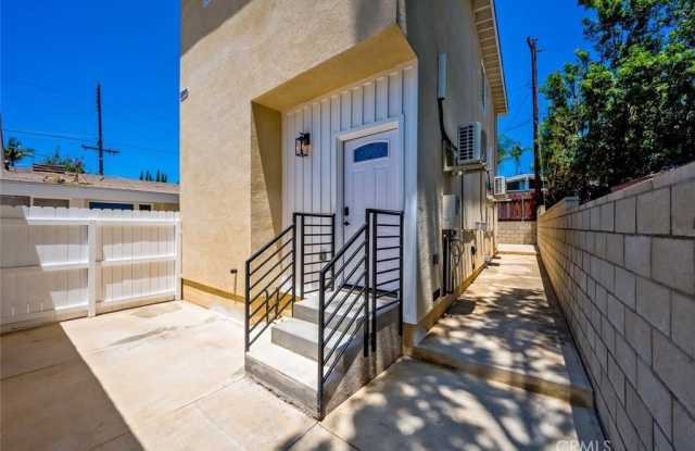 15005 Badlona Drive photos photos