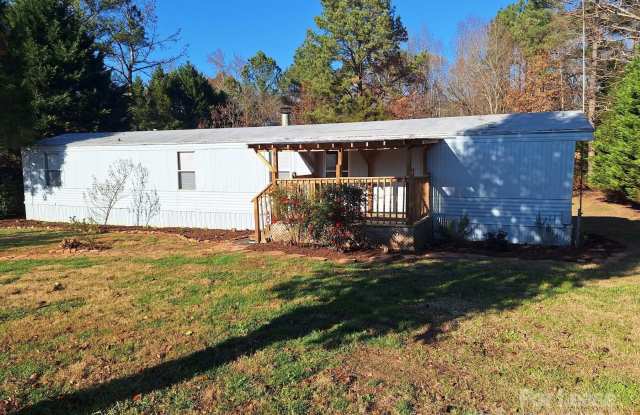 683 Loblolly Trail - 683 Loblolly Trail, Lincoln County, NC 28092