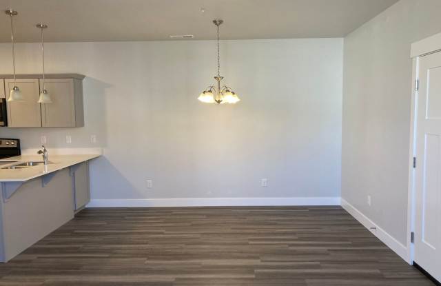 Condo in Prime Lehi Location Gallery 3