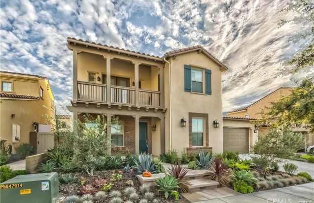 234 Denim - 234 Denim, Irvine, CA 92618