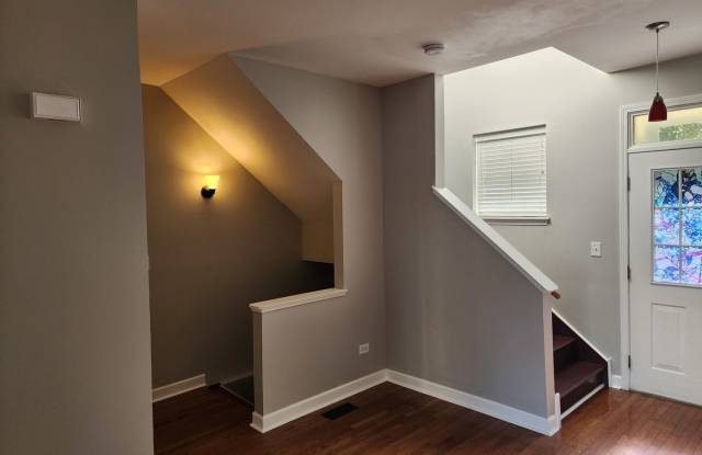 476 Littleton Trail Gallery 3