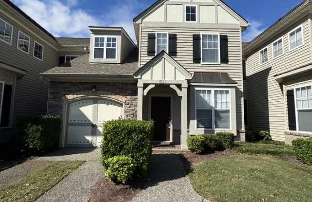 5556 Frog Pond Lane Gallery 4