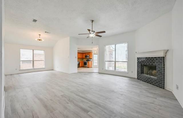 809 Elbe Drive Gallery 4