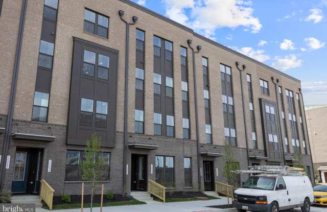 2606 W PENINSULA Drive unit: 309B photos photos