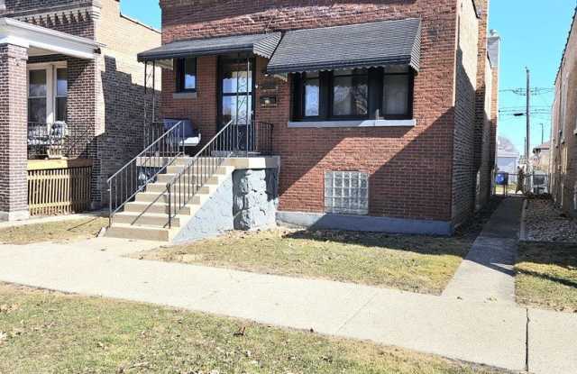 1515 S 57th Court photos photos