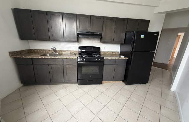 212 Central Ave photos photos