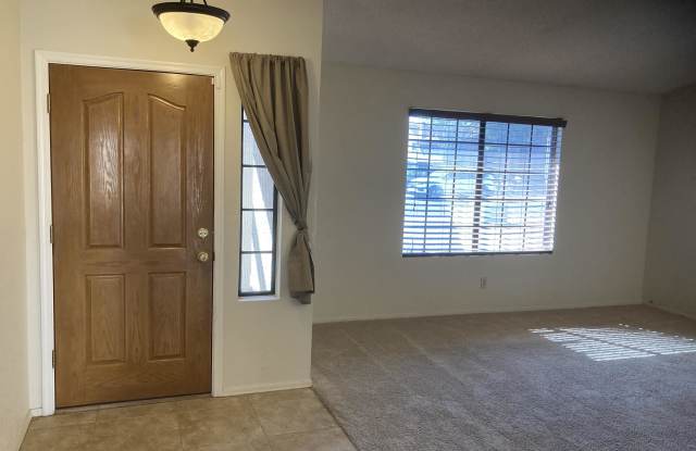 17421 N 63RD Drive Gallery 2