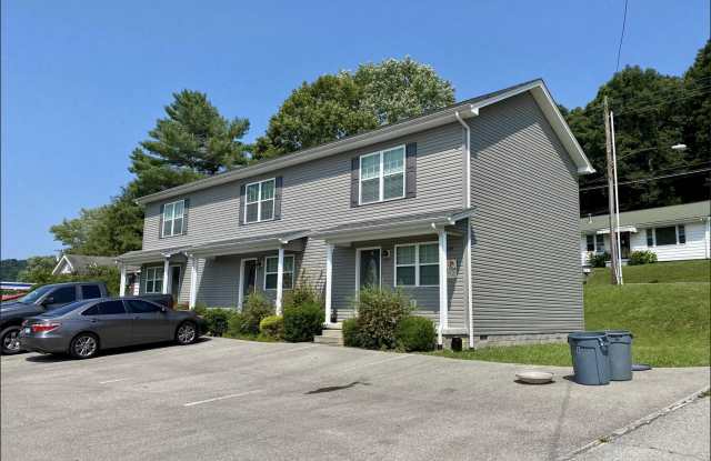 1139 East Main - B photos photos