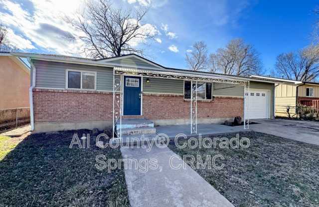 1216 Burnham Street photos photos 1216 Burnham Street photos photos