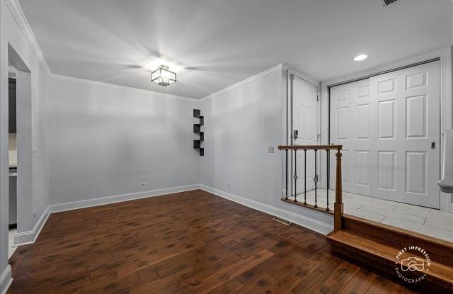 629 Dana Court Gallery 4