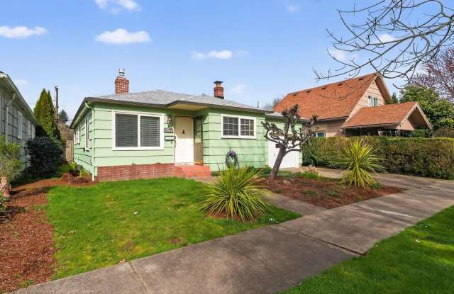 Charming 3BR House in Salem photos photos