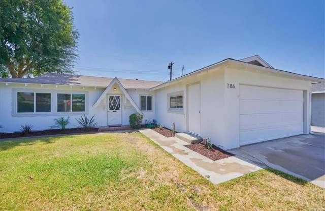 786 Glenshaw Dr photos photos
