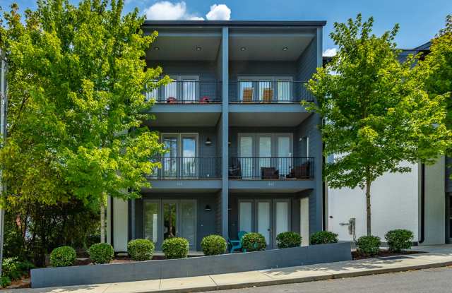 444 Harper St Lot 16 Gallery 3