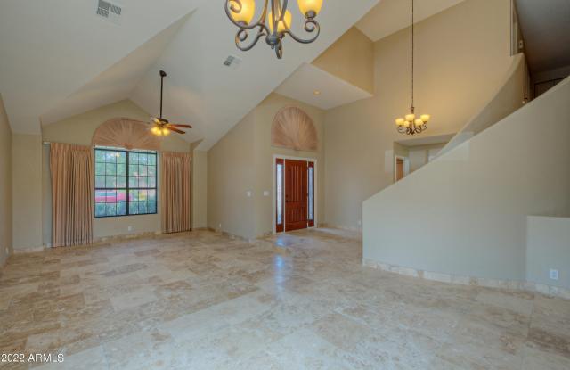 17601 N 56TH Place Gallery 3