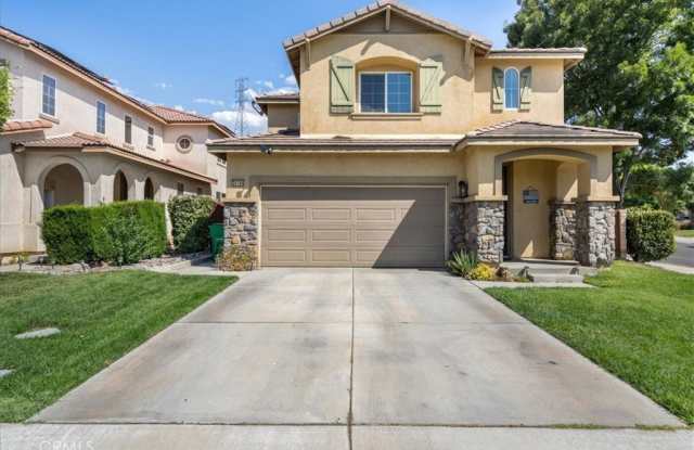 34194 Ogrady Court photos photos 34194 Ogrady Court photos photos