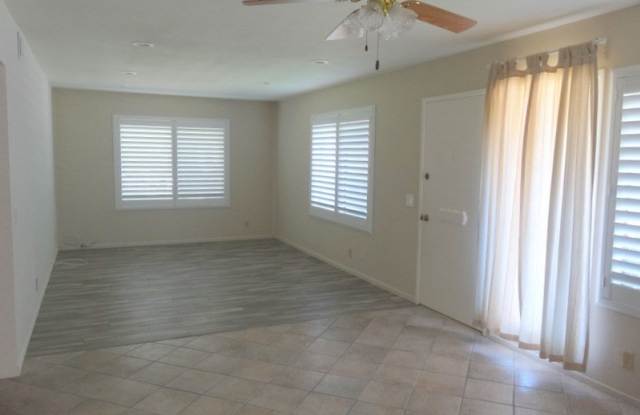 18206 Mesa Verde Court Gallery 2