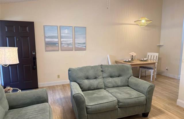 1711 HAMMOCK PINE Boulevard Gallery 4