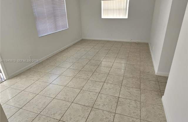 3167 Auburn Boulevard photos photos