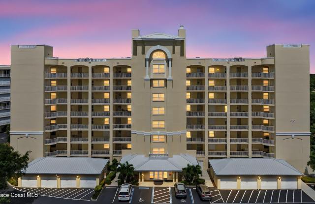 480 Sail Lane unit: 204 photos photos 480 Sail Lane unit: 204 photos photos