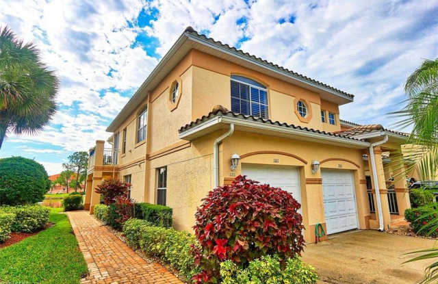 9060 Palmas Grandes Blvd lot: 101 photos photos