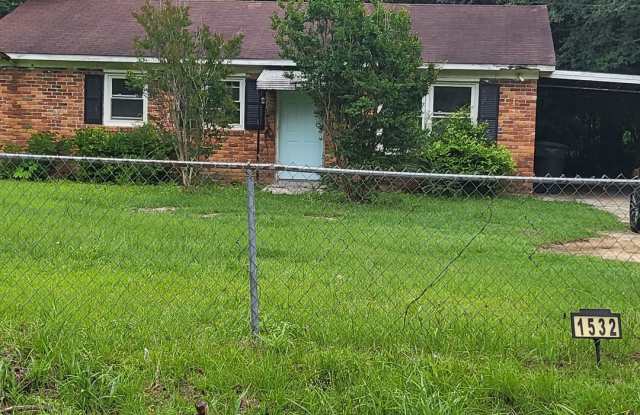 1532 Rockdale Dr. photos photos