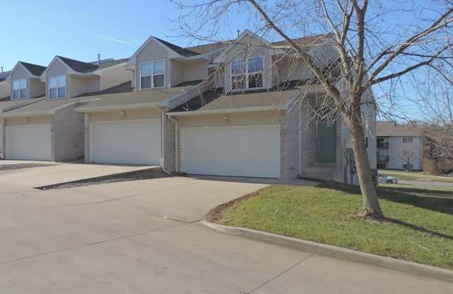 1043 Scott Park Drive Gallery 2