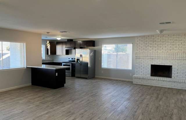 2300 E Butler Street photos photos