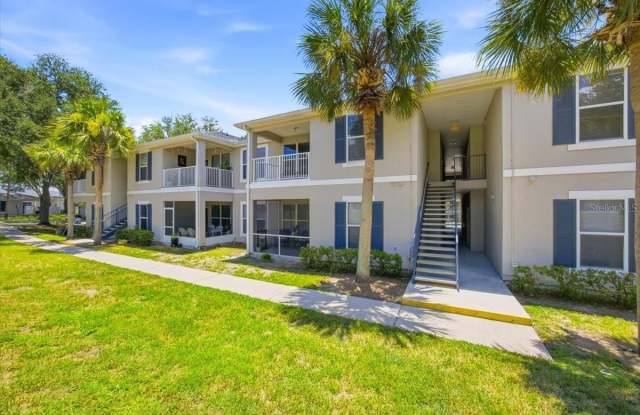 4008 HEMINGWAY Circle photos photos 4008 HEMINGWAY Circle photos photos