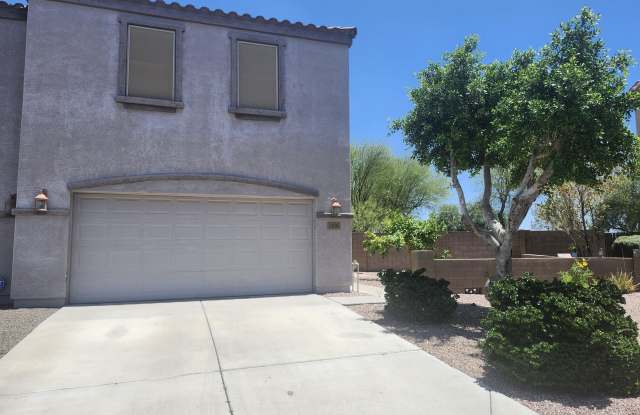 13193 N 87TH Drive photos photos