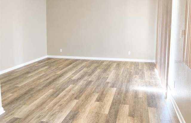 737 MIDWAY Drive Gallery 3