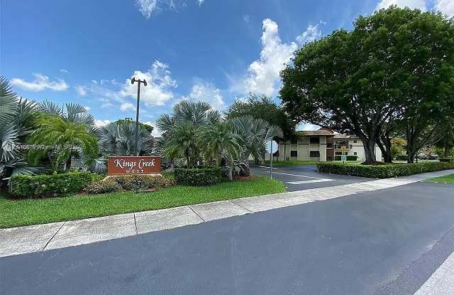 7925 SW 86th St photos photos