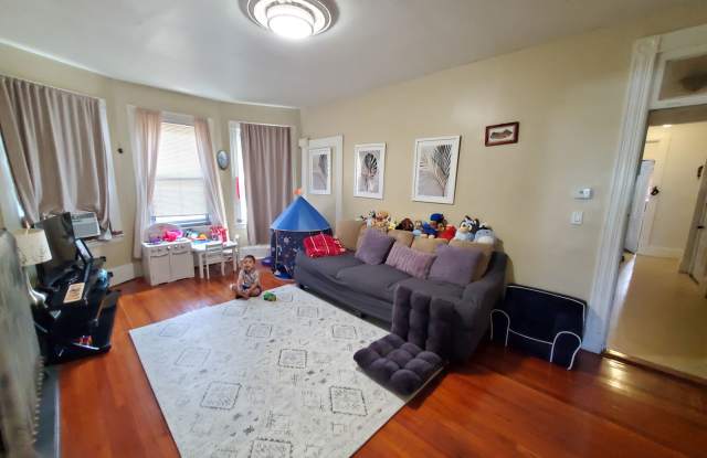 79 Marshall Street photos photos