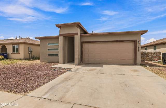 7008 FAXON Drive Gallery 2