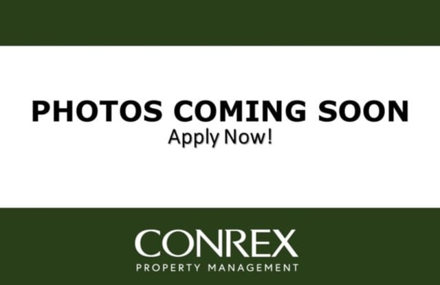 2798 Hazelton Court Gallery 3