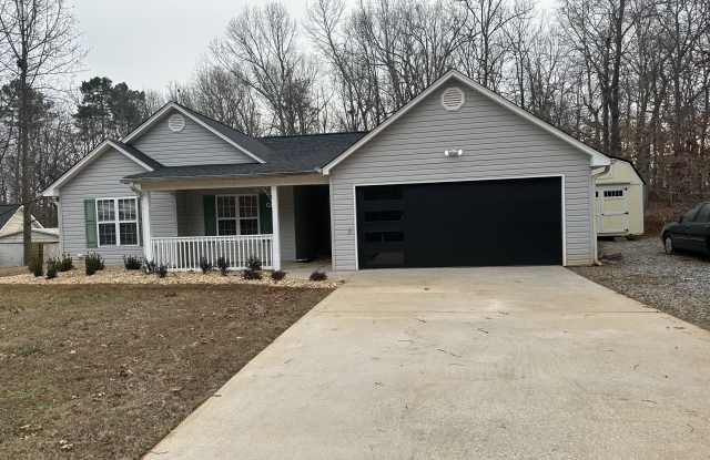 5326 Morgan Manor Drive photos photos