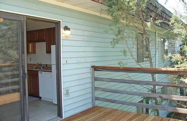 1731 Clubhouse Way Gallery 3
