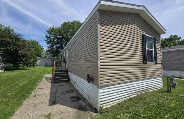 504 Juliet Dr. photos photos